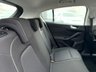 USED 2019 69 FORD FOCUS 1.0T EcoBoost Zetec Hatchback 5dr Petrol Manual Euro 6 (s/s) (125 ps) 
