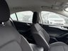 USED 2019 69 FORD FOCUS 1.0T EcoBoost Zetec Hatchback 5dr Petrol Manual Euro 6 (s/s) (125 ps) 
