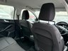 USED 2019 69 FORD FOCUS 1.0T EcoBoost Zetec Hatchback 5dr Petrol Manual Euro 6 (s/s) (125 ps) 