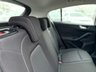 USED 2019 69 FORD FOCUS 1.0T EcoBoost Zetec Hatchback 5dr Petrol Manual Euro 6 (s/s) (125 ps) 