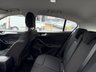 USED 2019 69 FORD FOCUS 1.0T EcoBoost Zetec Hatchback 5dr Petrol Manual Euro 6 (s/s) (125 ps) 