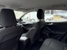 USED 2019 69 FORD FOCUS 1.0T EcoBoost Zetec Hatchback 5dr Petrol Manual Euro 6 (s/s) (125 ps) 
