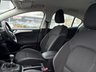 USED 2019 69 FORD FOCUS 1.0T EcoBoost Zetec Hatchback 5dr Petrol Manual Euro 6 (s/s) (125 ps) 