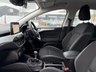 USED 2019 69 FORD FOCUS 1.0T EcoBoost Zetec Hatchback 5dr Petrol Manual Euro 6 (s/s) (125 ps) 