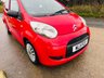 USED 2011 11 CITROEN C1 1.0i VT Hatchback 5dr Petrol Manual Euro 5 (68 ps) 