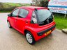 USED 2011 11 CITROEN C1 1.0i VT Hatchback 5dr Petrol Manual Euro 5 (68 ps) 