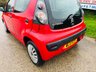 USED 2011 11 CITROEN C1 1.0i VT Hatchback 5dr Petrol Manual Euro 5 (68 ps) 