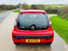 USED 2011 11 CITROEN C1 1.0i VT Hatchback 5dr Petrol Manual Euro 5 (68 ps) 