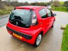 USED 2011 11 CITROEN C1 1.0i VT Hatchback 5dr Petrol Manual Euro 5 (68 ps) 