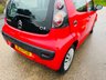 USED 2011 11 CITROEN C1 1.0i VT Hatchback 5dr Petrol Manual Euro 5 (68 ps) 