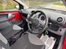 USED 2011 11 CITROEN C1 1.0i VT Hatchback 5dr Petrol Manual Euro 5 (68 ps) 