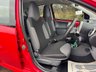 USED 2011 11 CITROEN C1 1.0i VT Hatchback 5dr Petrol Manual Euro 5 (68 ps) 