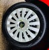 USED 2011 11 CITROEN C1 1.0i VT Hatchback 5dr Petrol Manual Euro 5 (68 ps) 