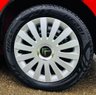 USED 2011 11 CITROEN C1 1.0i VT Hatchback 5dr Petrol Manual Euro 5 (68 ps) 