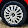 USED 2011 11 CITROEN C1 1.0i VT Hatchback 5dr Petrol Manual Euro 5 (68 ps) 