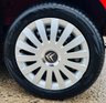 USED 2011 11 CITROEN C1 1.0i VT Hatchback 5dr Petrol Manual Euro 5 (68 ps) 