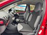 USED 2011 11 CITROEN C1 1.0i VT Hatchback 5dr Petrol Manual Euro 5 (68 ps) 
