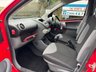 USED 2011 11 CITROEN C1 1.0i VT Hatchback 5dr Petrol Manual Euro 5 (68 ps) 