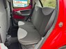 USED 2011 11 CITROEN C1 1.0i VT Hatchback 5dr Petrol Manual Euro 5 (68 ps) 