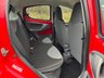 USED 2011 11 CITROEN C1 1.0i VT Hatchback 5dr Petrol Manual Euro 5 (68 ps) 