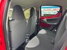 USED 2011 11 CITROEN C1 1.0i VT Hatchback 5dr Petrol Manual Euro 5 (68 ps) 