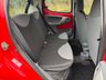 USED 2011 11 CITROEN C1 1.0i VT Hatchback 5dr Petrol Manual Euro 5 (68 ps) 