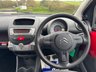 USED 2011 11 CITROEN C1 1.0i VT Hatchback 5dr Petrol Manual Euro 5 (68 ps) 