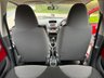 USED 2011 11 CITROEN C1 1.0i VT Hatchback 5dr Petrol Manual Euro 5 (68 ps) 