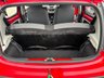 USED 2011 11 CITROEN C1 1.0i VT Hatchback 5dr Petrol Manual Euro 5 (68 ps) 
