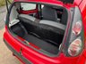USED 2011 11 CITROEN C1 1.0i VT Hatchback 5dr Petrol Manual Euro 5 (68 ps) 
