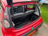 USED 2011 11 CITROEN C1 1.0i VT Hatchback 5dr Petrol Manual Euro 5 (68 ps) 