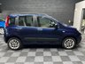 USED 2015 65 FIAT PANDA 1.2 Lounge Hatchback 5dr Petrol Manual Euro 6 (69 bhp) 