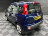 USED 2015 65 FIAT PANDA 1.2 Lounge Hatchback 5dr Petrol Manual Euro 6 (69 bhp) 