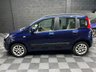 USED 2015 65 FIAT PANDA 1.2 Lounge Hatchback 5dr Petrol Manual Euro 6 (69 bhp) 