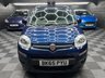 USED 2015 65 FIAT PANDA 1.2 Lounge Hatchback 5dr Petrol Manual Euro 6 (69 bhp) 