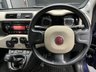 USED 2015 65 FIAT PANDA 1.2 Lounge Hatchback 5dr Petrol Manual Euro 6 (69 bhp) 