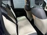 USED 2015 65 FIAT PANDA 1.2 Lounge Hatchback 5dr Petrol Manual Euro 6 (69 bhp) 