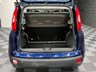 USED 2015 65 FIAT PANDA 1.2 Lounge Hatchback 5dr Petrol Manual Euro 6 (69 bhp) 