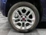 USED 2015 65 FIAT PANDA 1.2 Lounge Hatchback 5dr Petrol Manual Euro 6 (69 bhp) 