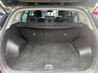 USED 2018 68 HYUNDAI TUCSON 1.6 GDi SE Nav SUV 5dr Petrol Manual Euro 6 (s/s) (132 ps) 12 MONTHS MOT AND FULL SERVICE