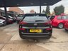 USED 2018 68 HYUNDAI TUCSON 1.6 GDi SE Nav SUV 5dr Petrol Manual Euro 6 (s/s) (132 ps) 12 MONTHS MOT AND FULL SERVICE