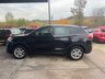USED 2018 68 HYUNDAI TUCSON 1.6 GDi SE Nav SUV 5dr Petrol Manual Euro 6 (s/s) (132 ps) 12 MONTHS MOT AND FULL SERVICE