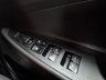 USED 2018 68 HYUNDAI TUCSON 1.6 GDi SE Nav SUV 5dr Petrol Manual Euro 6 (s/s) (132 ps) 12 MONTHS MOT AND FULL SERVICE