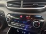 USED 2018 68 HYUNDAI TUCSON 1.6 GDi SE Nav SUV 5dr Petrol Manual Euro 6 (s/s) (132 ps) 12 MONTHS MOT AND FULL SERVICE