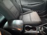 USED 2018 68 HYUNDAI TUCSON 1.6 GDi SE Nav SUV 5dr Petrol Manual Euro 6 (s/s) (132 ps) 12 MONTHS MOT AND FULL SERVICE