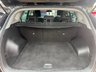 USED 2018 68 HYUNDAI TUCSON 1.6 GDi SE Nav SUV 5dr Petrol Manual Euro 6 (s/s) (132 ps) 12 MONTHS MOT AND FULL SERVICE