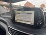 USED 2018 68 HYUNDAI TUCSON 1.6 GDi SE Nav SUV 5dr Petrol Manual Euro 6 (s/s) (132 ps) 12 MONTHS MOT AND FULL SERVICE