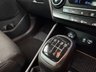 USED 2018 68 HYUNDAI TUCSON 1.6 GDi SE Nav SUV 5dr Petrol Manual Euro 6 (s/s) (132 ps) 12 MONTHS MOT AND FULL SERVICE