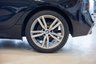 USED 2018 68 BMW 2 SERIES ACTIVE TOURER 1.5 218i M Sport MPV 5dr Petrol Manual Euro 6 (s/s) (140 ps) **Tow Bar Fitted**