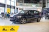 USED 2018 68 BMW 2 SERIES ACTIVE TOURER 1.5 218i M Sport MPV 5dr Petrol Manual Euro 6 (s/s) (140 ps) **Tow Bar Fitted**